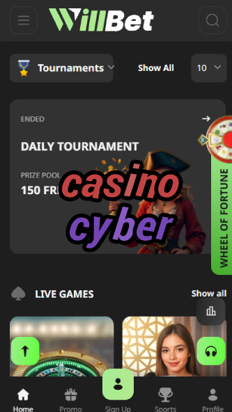 Casino Cyber - Ultimate Cyberpunk Casino-casinocasi.ydblkf.net