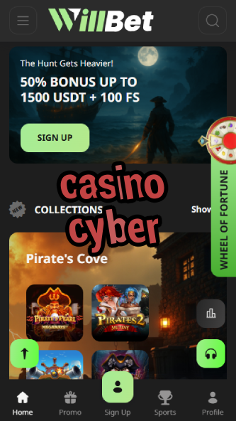 Casino Cyber - Ultimate Cyberpunk Casino-casinocasi.ydblkf.net