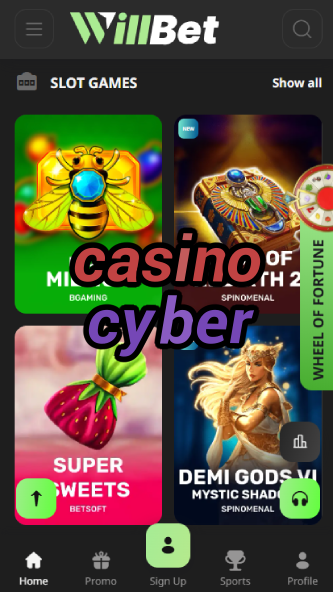 Casino Cyber - Ultimate Cyberpunk Casino-casinocasi.ydblkf.net